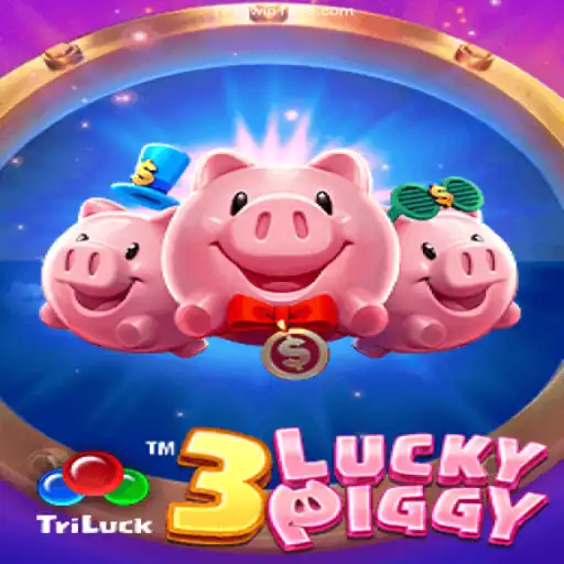 Discovering the Excitement of 3LUCKYPIGGY: A Gaming Adventure