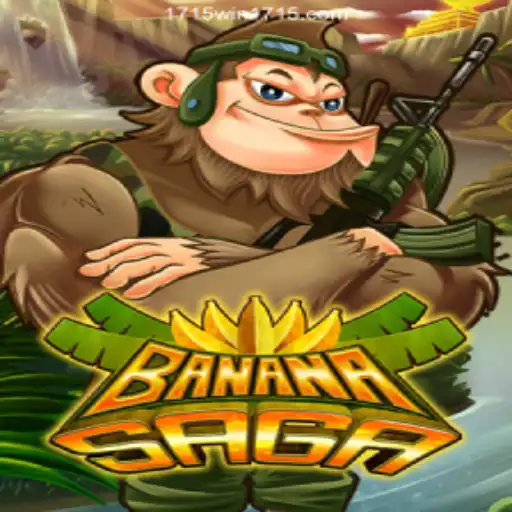 Explore the Exciting World of BananaSaga: Your Guide to Gameplay and Latest Trends