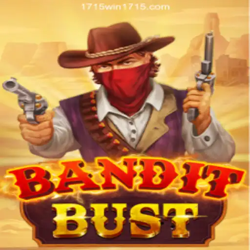 Explore BanditBust: A Thrilling Adventure in the World of Gaming