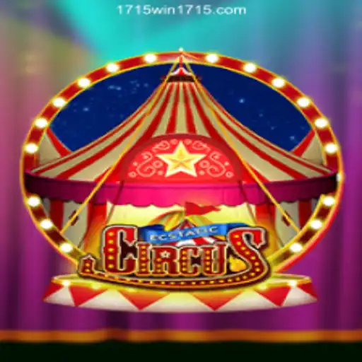 EcstaticCircus: A Vibrant New Gaming Experience