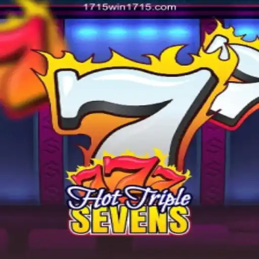 A Comprehensive Guide to HotTripleSevens on 1715Win.Com