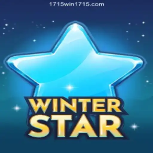 A Detailed Exploration of WinterStar and the Role of 1715Win.Com