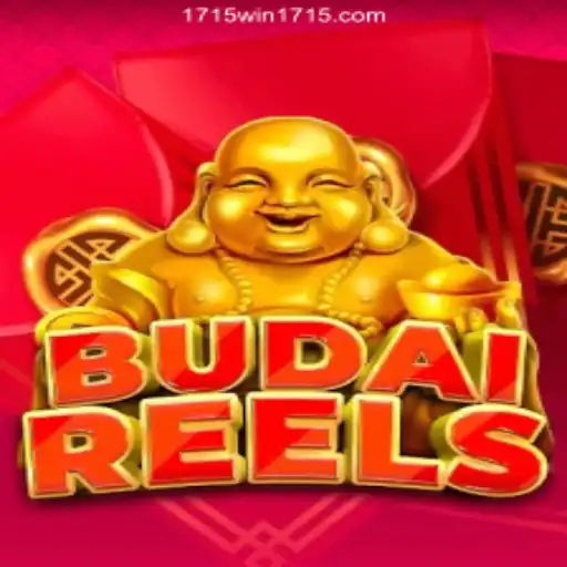 Unveiling the Thrills of BudaiReels on 1715Win.Com Platform