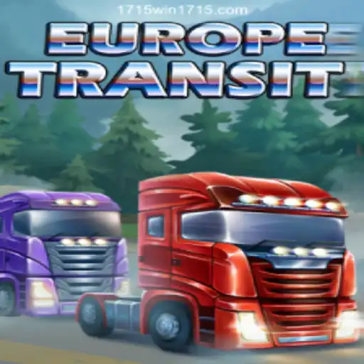 Exploring EuropeTransit: A Journey Through Time and Strategy