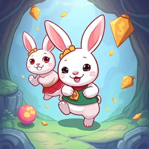 Fortune Rabbit Games