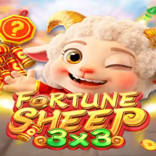Exploring 'FortuneSheep': The Latest Gaming Sensation