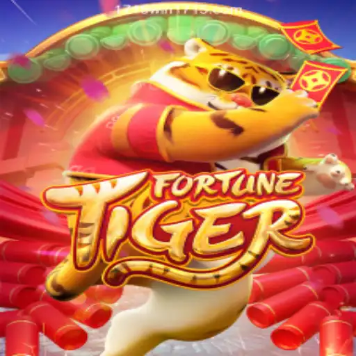 Unleashing the Thrills of FortuneTiger on 1715Win.Com