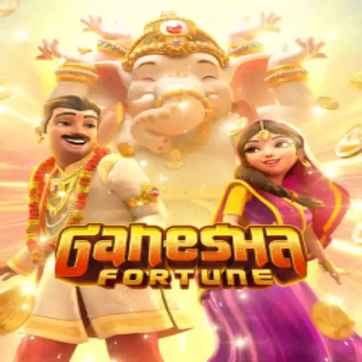 Discover the Thrills of GaneshaFortune on 1715Win.Com