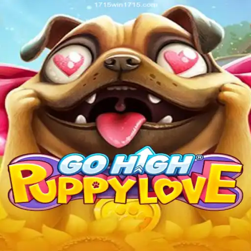 GoHighPuppyLove: An In-Depth Look into a Heartwarming Adventure