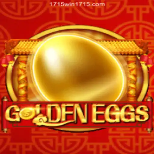 Exploring GoldenEggs on the 1715Win Platform