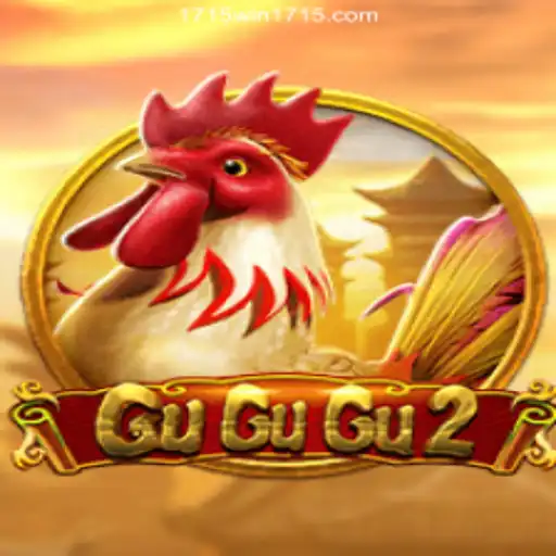 Exploring the Thrilling World of GuGuGu2 on 1715Win.Com