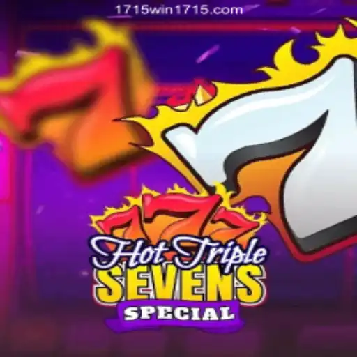Exploring HotTripleSevensSpecial: A Game of Luck and Strategy