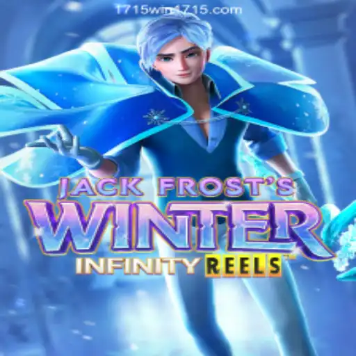 Discovering JackFrostsWinter: A Journey into the Enchanting Realm of Winter Magic