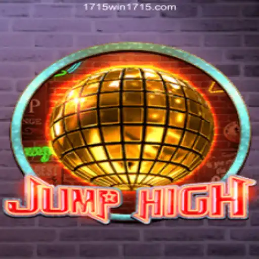 JumpHigh Game Description, Introduction, and Rules