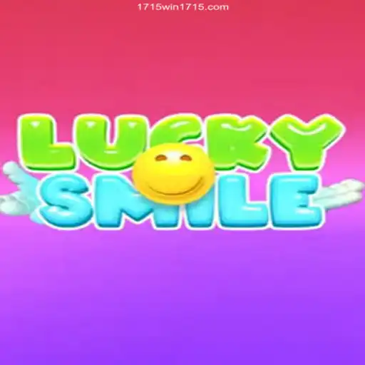 Discover LuckySmile: An Exciting Adventure on 1715Win.Com