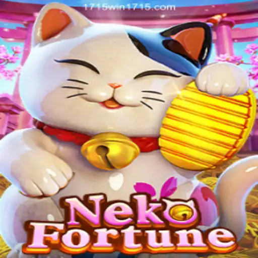 Exploring the Enchanting World of NekoFortune: A New Gaming Experience