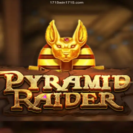 Discover the Thrilling World of PyramidRaider