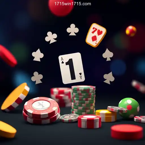 Responsible Gambling