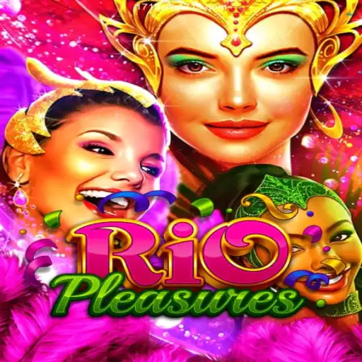 Discover the Thrills of RioPleasures on 1715Win.Com