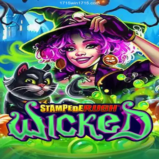 Exploring the Adventurous World of StempedeRushWicked - A Game Like No Other
