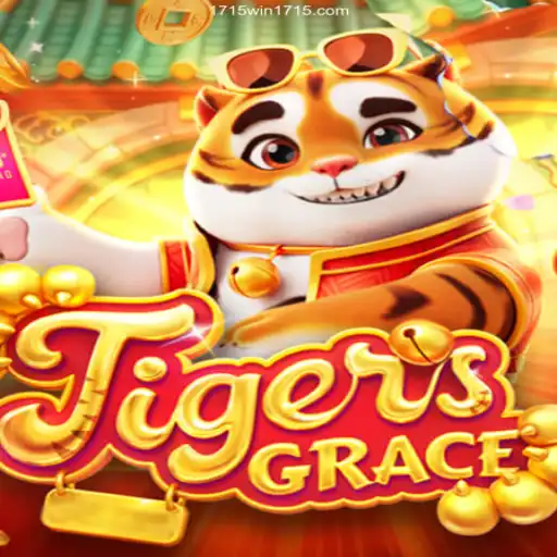 Exploring TigersGrace: An Intuitive Gaming Experience