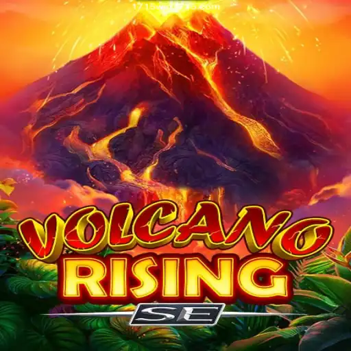 Exploring VolcanoRisingSE: A Thrilling Adventure in a World of Lava and Legends