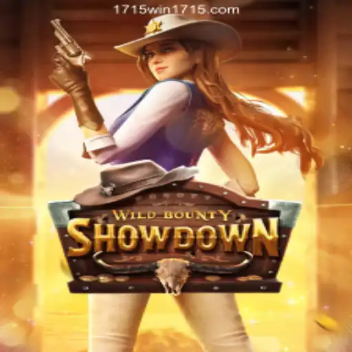 Exploring the WildBountyShowdown Experience