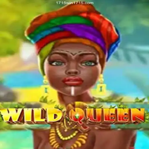 Exploring WildQueen: A Thrilling Adventure into the World of Online Gaming