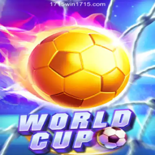 WorldCup Game and 1715Win.Com: The Ultimate Destination for Gaming Enthusiasts