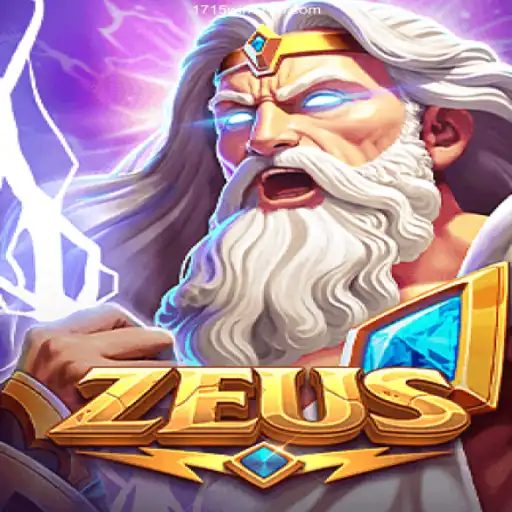 Explore the Mythical World of Zeus on 1715Win.Com - The Official Gaming Platform