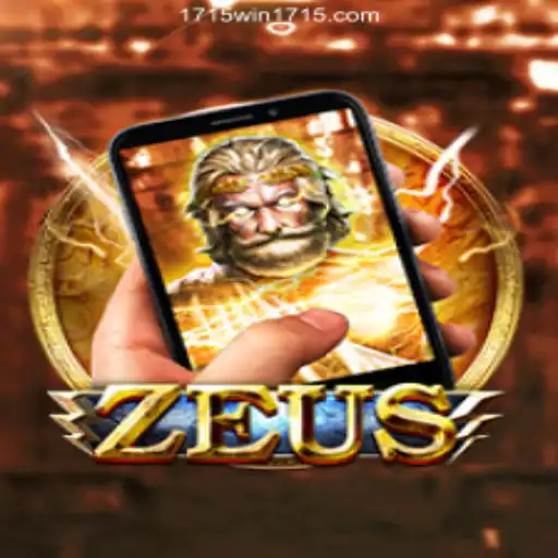 Exploring the World of ZeusM: A Modern Gaming Odyssey